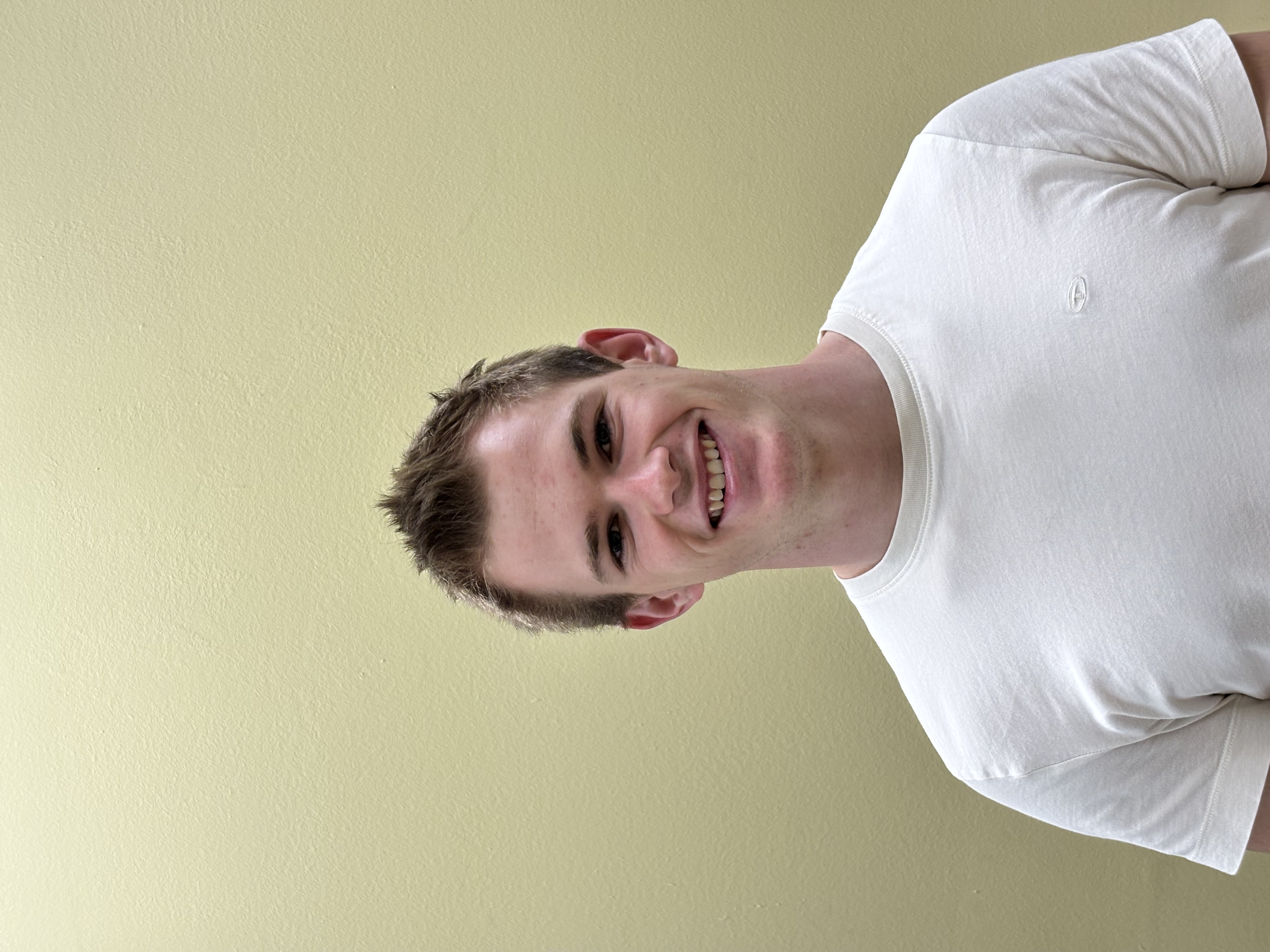 Aleks Krofl